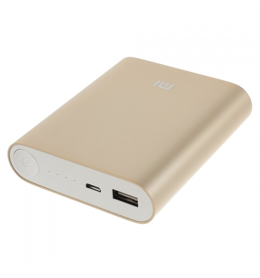 Incarcator portabil Power Bank 10400 mAh 5V Negru - 2 | YEO