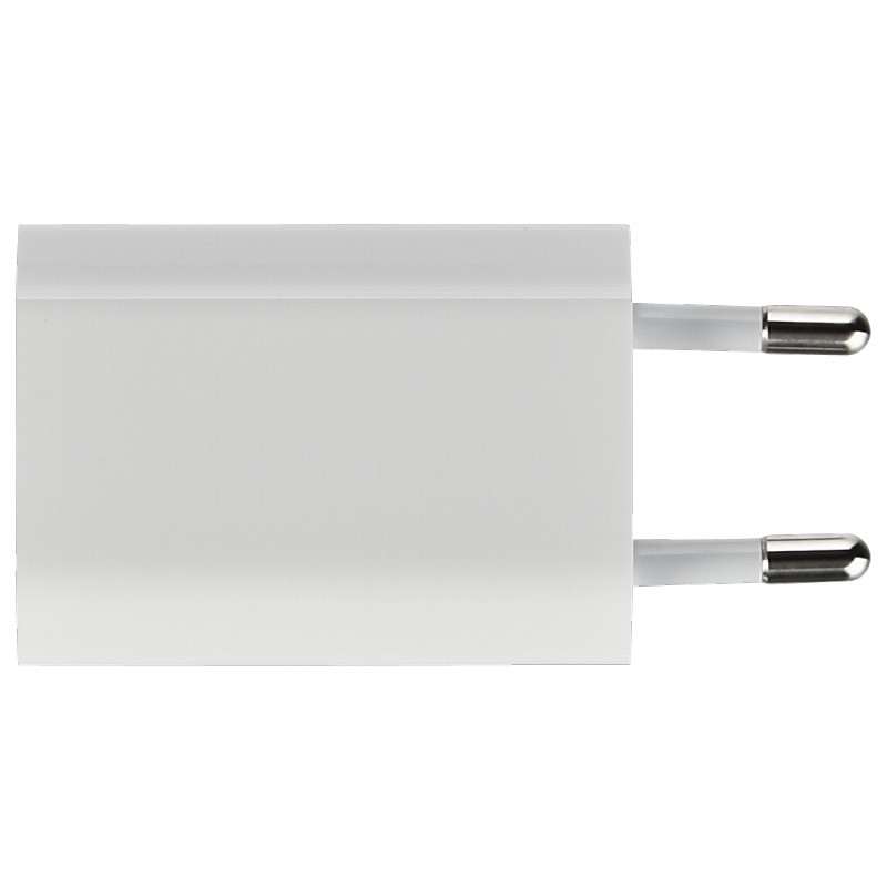 Adaptor priza iesire USB 1A, AC 100-240V - 2 | YEO