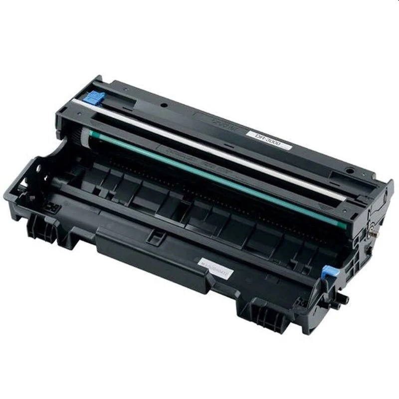 Drum unit compatibil Brother DR2401, capacitate 12000 pagini - 1 | YEO