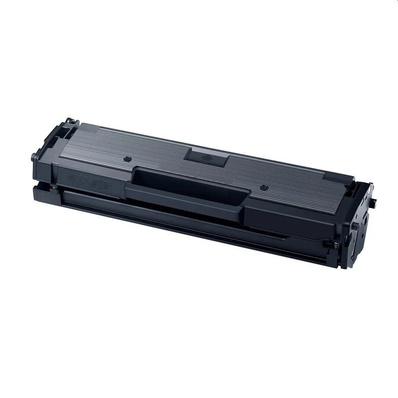 Cartus toner compatibil vrac MLT-D111S Black Samsung