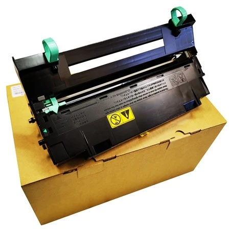 Drum unit compatibil Kyocera DK-110,130,150,170, capacitate 100000 pagini