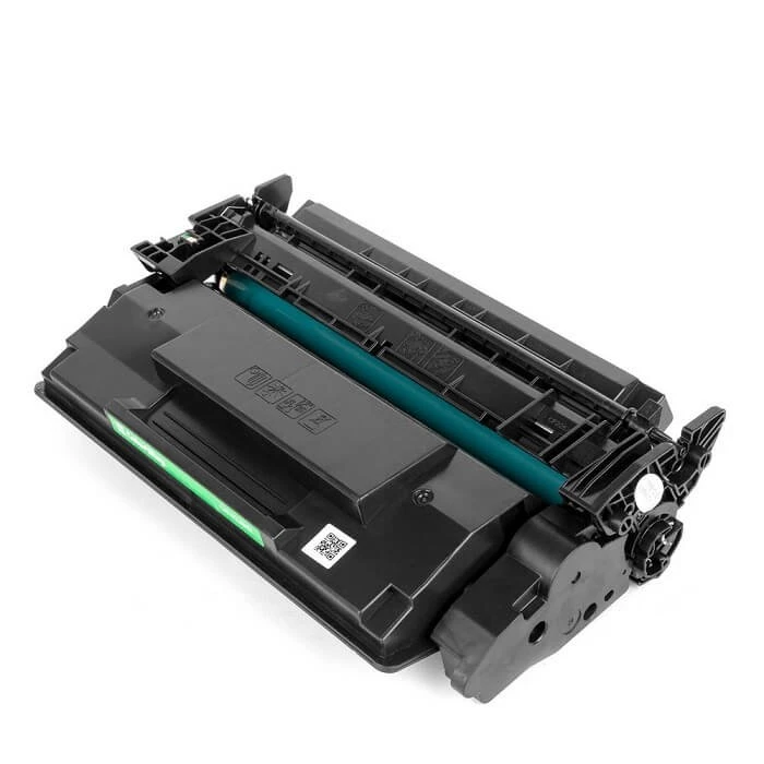 Cartus toner compatibil HP CF259X, de capacitate mare, Black