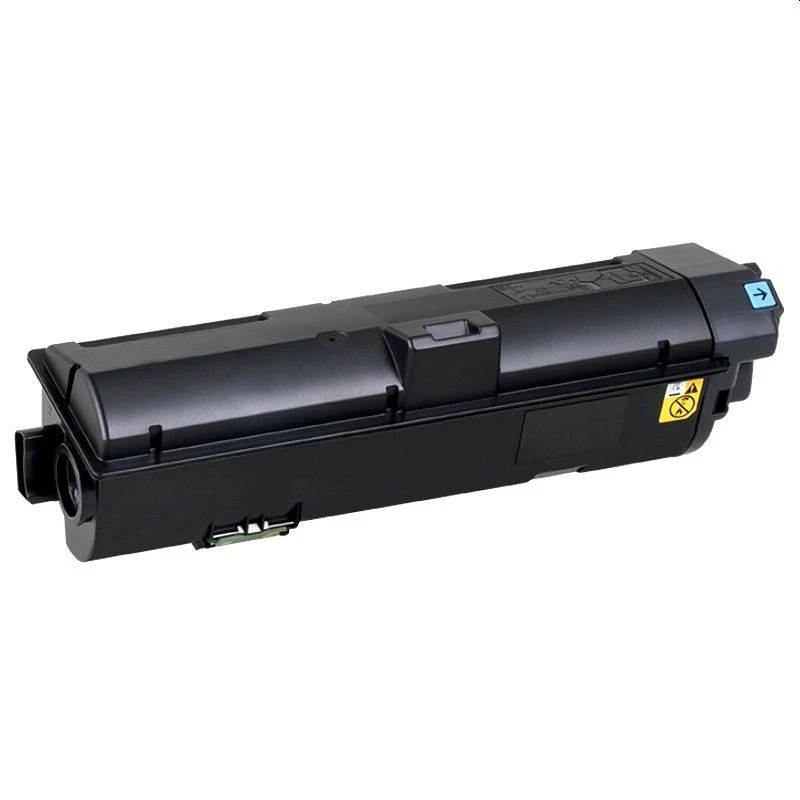 Cartus toner compatibil Kyocera TK-1150, Black, capacitate 5000 pagini