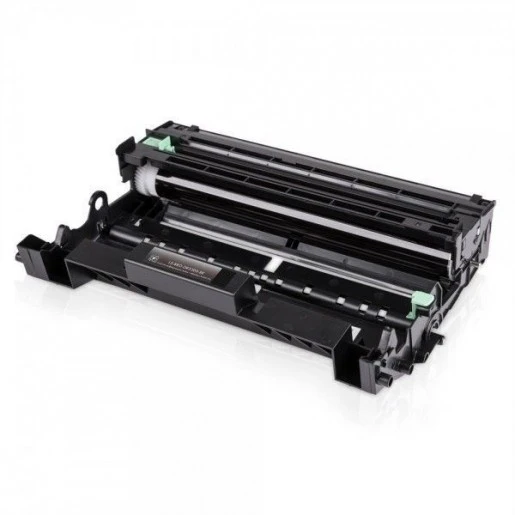 Drum unit compatibil Brother HL DR243CL, 18000 pagini, BK/C/M/Y