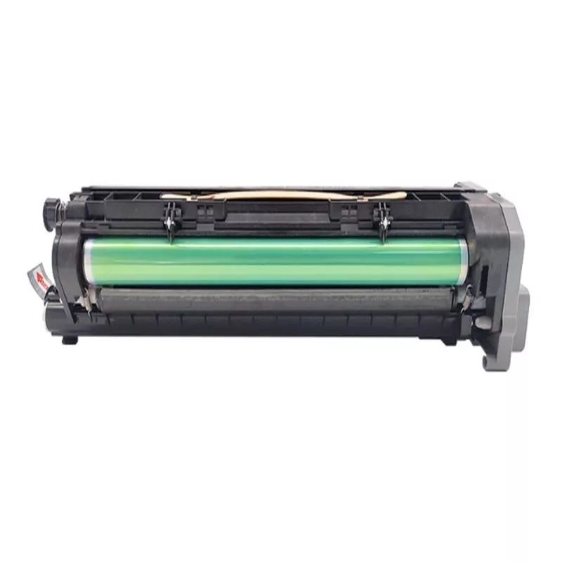 Drum unit 113R00779 compatibil Xerox, capacitate 80000 pagini