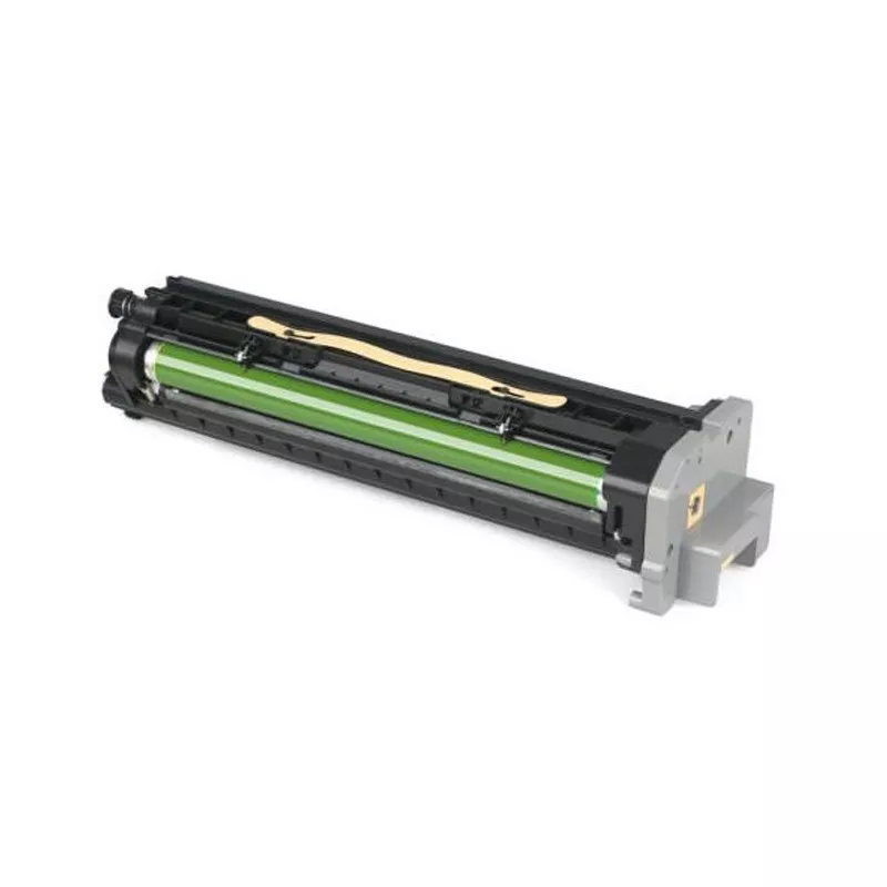 Drum Unit 013R00687 compatibil Xerox, 80000 pagini