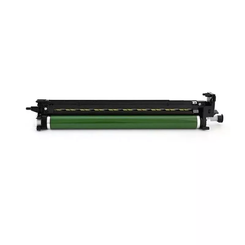 Drum Unit compatibil Xerox 113R00780, capacitate 87.000 pagini