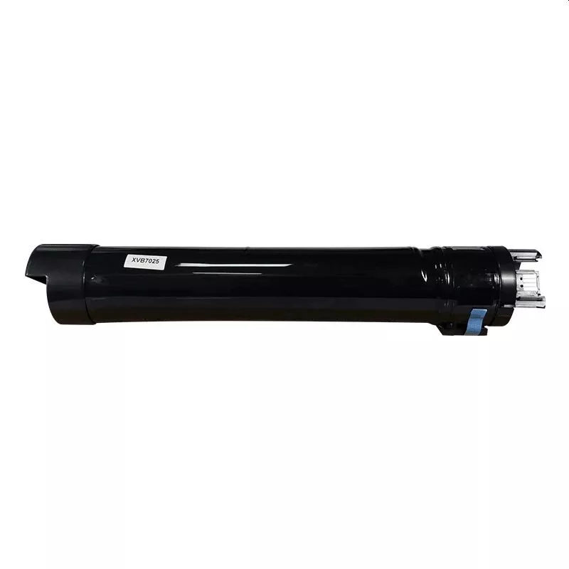 Cartus toner compatibil Xerox 106R03396 Black, capacitate 30.000 pagini - 2 | YEO