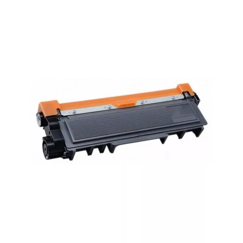 Cartus toner TN2411 Black compatibil Brother, 1200 pagini