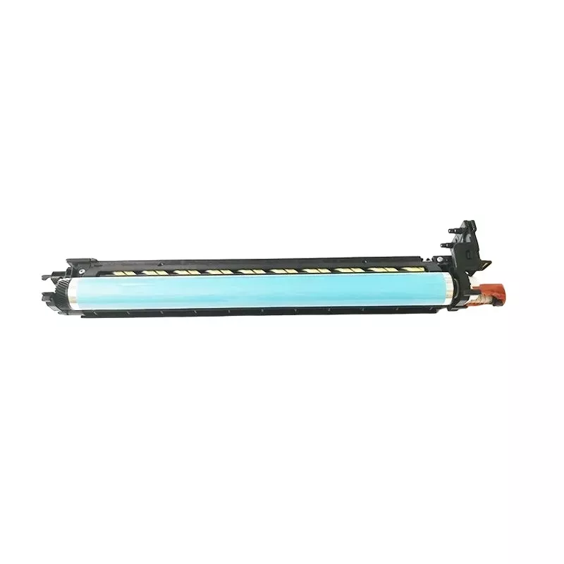 Drum Unit 013R00688 compatibil Xerox Versalink C7120, C7125, C7130, 87.000 pagini