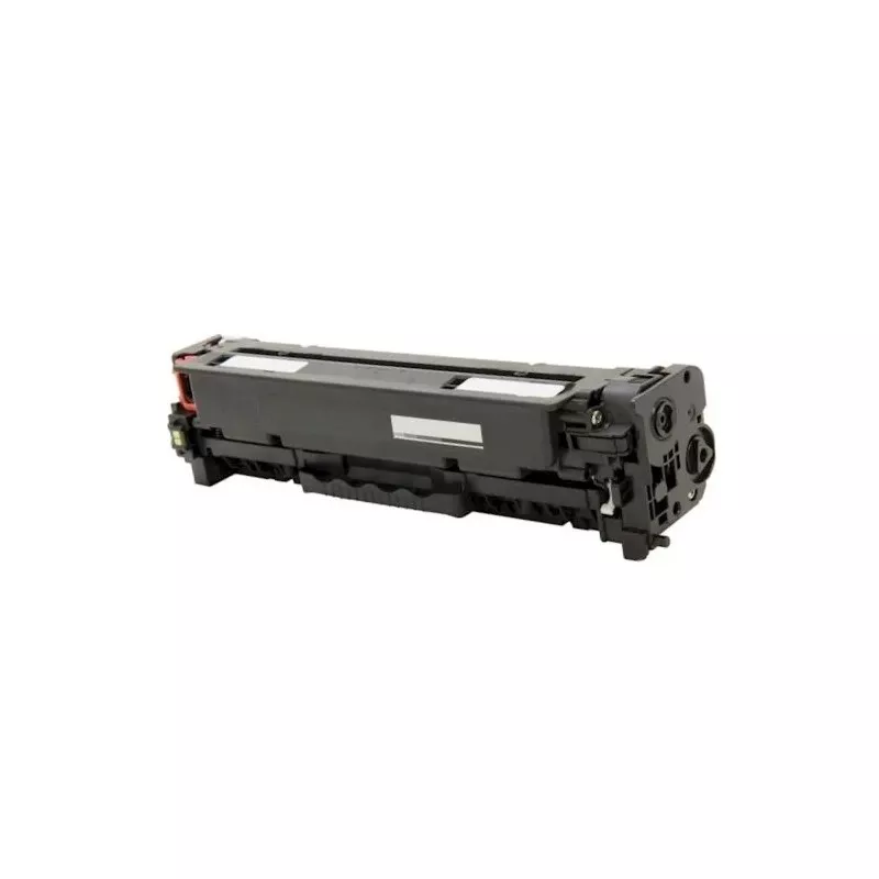 Cartus toner compatibil Canon TKC CRG067-BK, TKC CRG067-C, TKC CRG067-M, TKC CRG067-Y Cyan - 1 | YEO