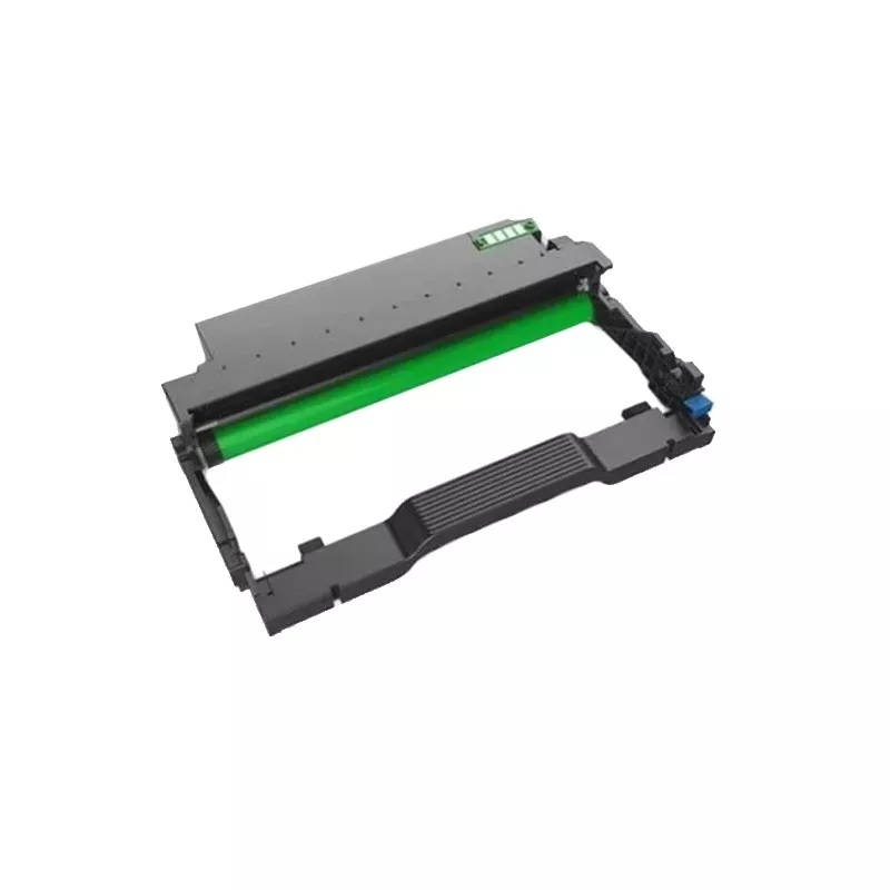 Drum unit compatibil Lexmark B2236, 12000 pagini