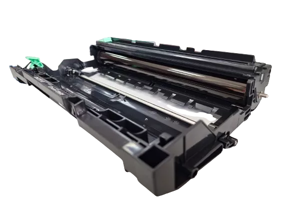 Drum unit compatibil Brother DR2590, 15000 pagini