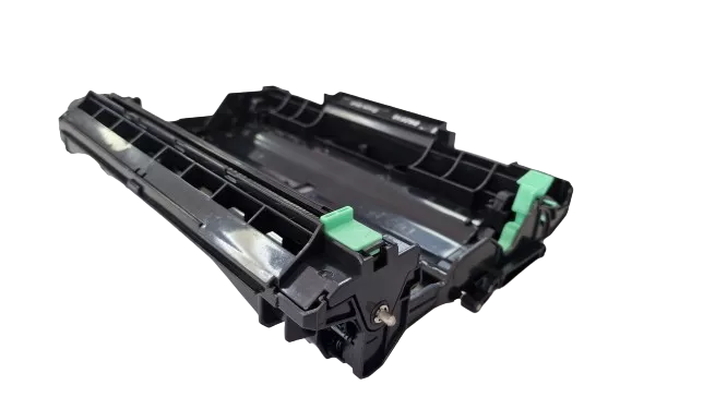 Drum unit compatibil Brother DR2590, 15000 pagini - 1 | YEO