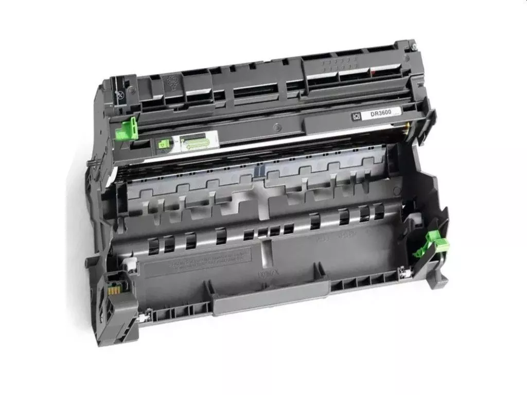 Drum unit compatibil Brother DR3600, 75000 pagini