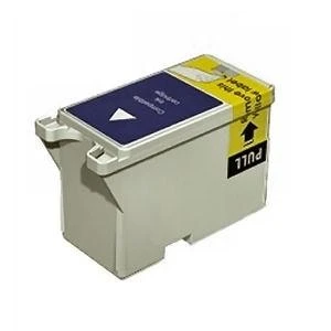 Cartus compatibil T019 pentru Epson Stylus Color 880