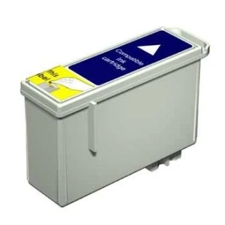 Cartus compatibil T036 pentru Epson Stylus Color C42 C44 C46