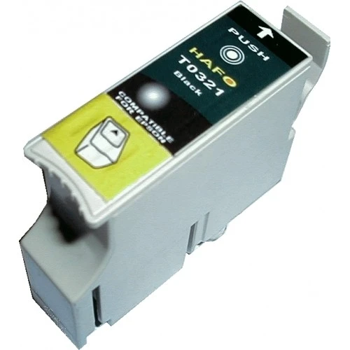 Cartus compatibil Epson T0321