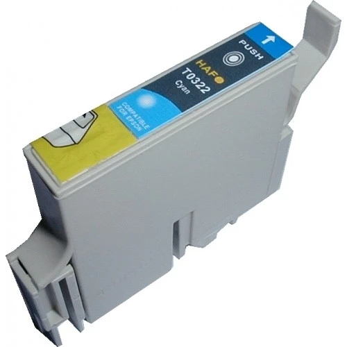 Cartus compatibil Epson T0322