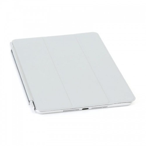 Husa iPad Mini Smart Cover Gri - 5 | YEO