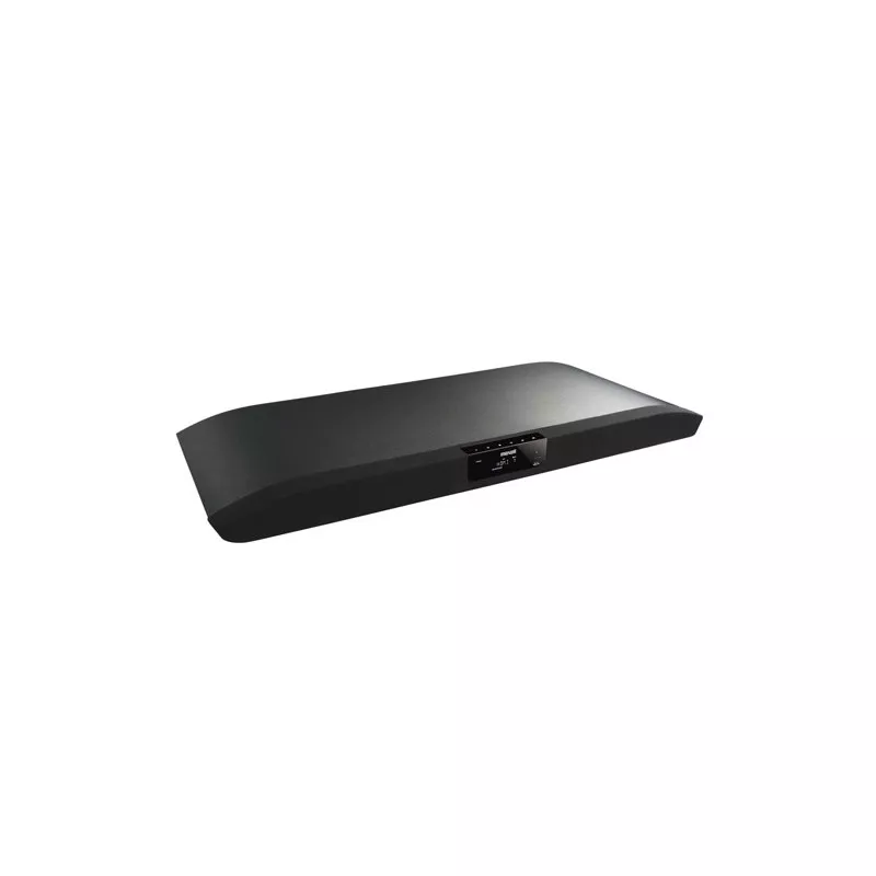 Maxell Soundbar TV Speaker MXSP-SB3000 160W