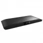 Maxell Soundbar TV Speaker MXSP-SB3000 160W