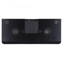 Maxell Soundbar TV Speaker MXSP-SB3000 160W