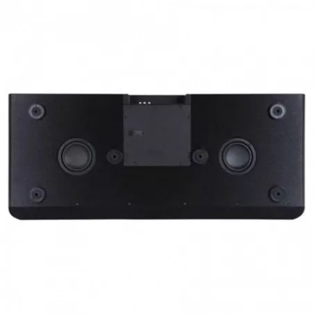 Maxell Soundbar TV Speaker MXSP-SB3000 160W