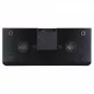 Maxell Soundbar TV Speaker MXSP-SB3000 160W