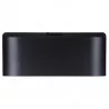 Maxell Soundbar TV Speaker MXSP-SB3000 160W