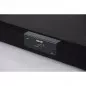 Maxell Soundbar TV Speaker MXSP-SB3000 160W