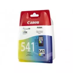 Cartus original Canon 541 Color CL-541