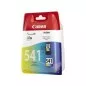 Cartus original Canon 541 Color CL-541