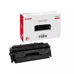 Toner original Canon CRG719H LBP6650DN LBP6300DN MF5840 MF5880