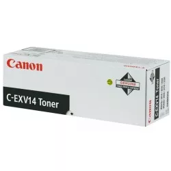 Toner original Canon C-EXV14 pentru imprimanta IR2016 IR2016J IR2016i IR2020 IR2020i