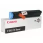 Toner original Canon C-EXV18