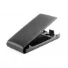 Flip Premium Huawei Y300 Negru