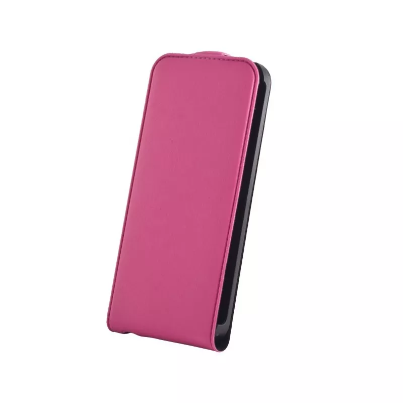 Flip Premium Sligo iPhone 5 5S