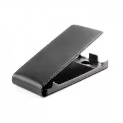 Flip Premium LG Optimus L9 Negru