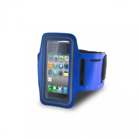 Armband Premium 2 culori pentru Samsung Galaxy S2 si iPhone 5