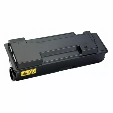 Cartus toner TK340 cu cutie de mentenanta compatibil Kyocera