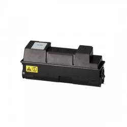 Cartus toner pentru Kyocera RT-TK360 cu chip si Waste box