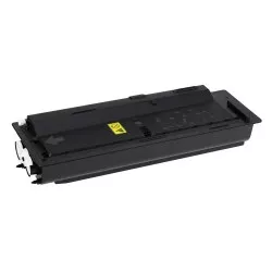 Cartus toner HT-TK475 pentru Kyocera cu Waste Box