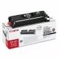 Toner original Canon EP-87BK pentru LBP 2410