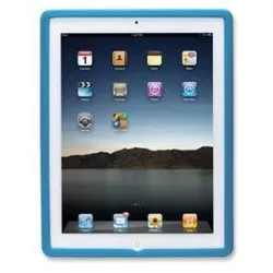 Husa Manhattan iPad Slip-Fit