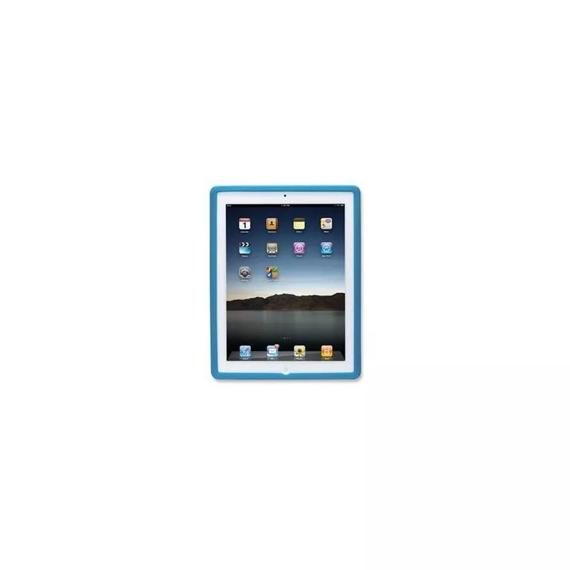 Husa tableta Manhattan iPad Slip-Fit