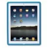 Husa Manhattan iPad Slip-Fit