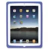 Husa Manhattan iPad Slip-Fit Design Gravat Laser