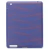 Husa Manhattan iPad Slip-Fit Design Gravat Laser