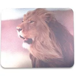 Set Mouse Pad Manhattan 24 bucati